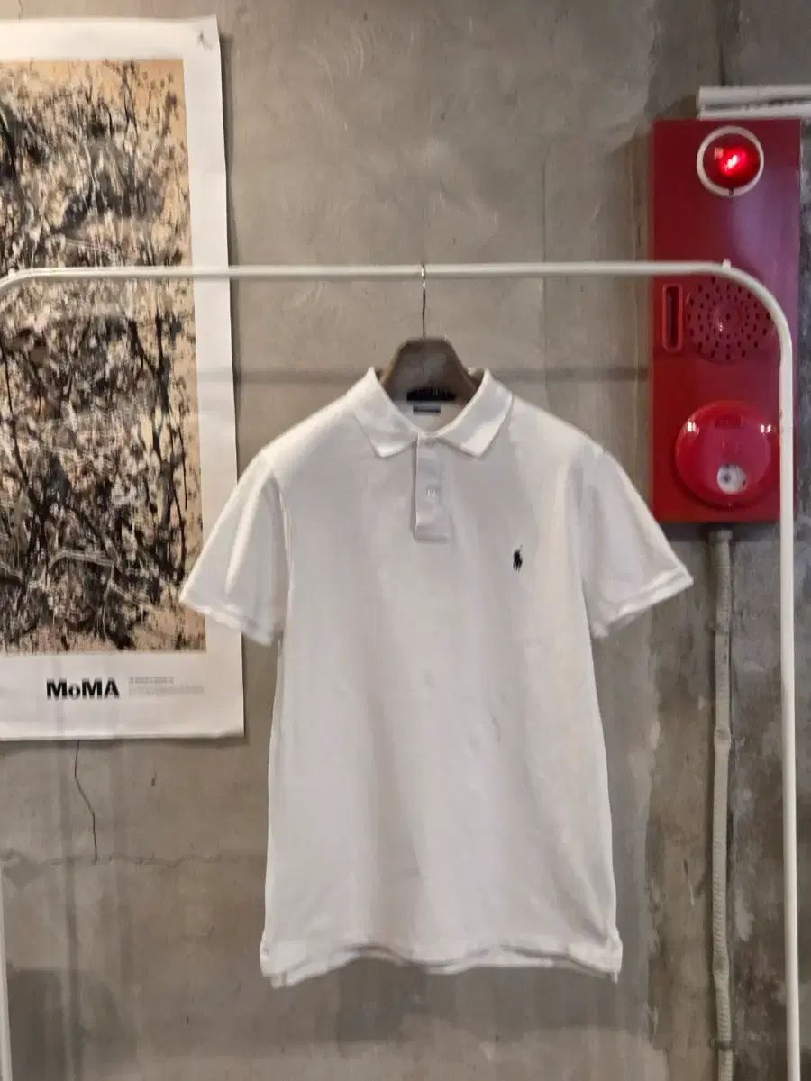 ポロラルフローレン pk 半袖Tシャツ メンズ100