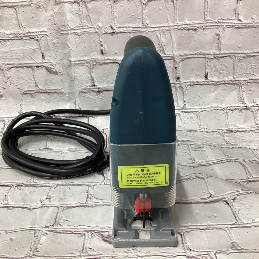 中古】BOSCH/ボッシュ GST75BE ジグソー【201】 - メルカリ