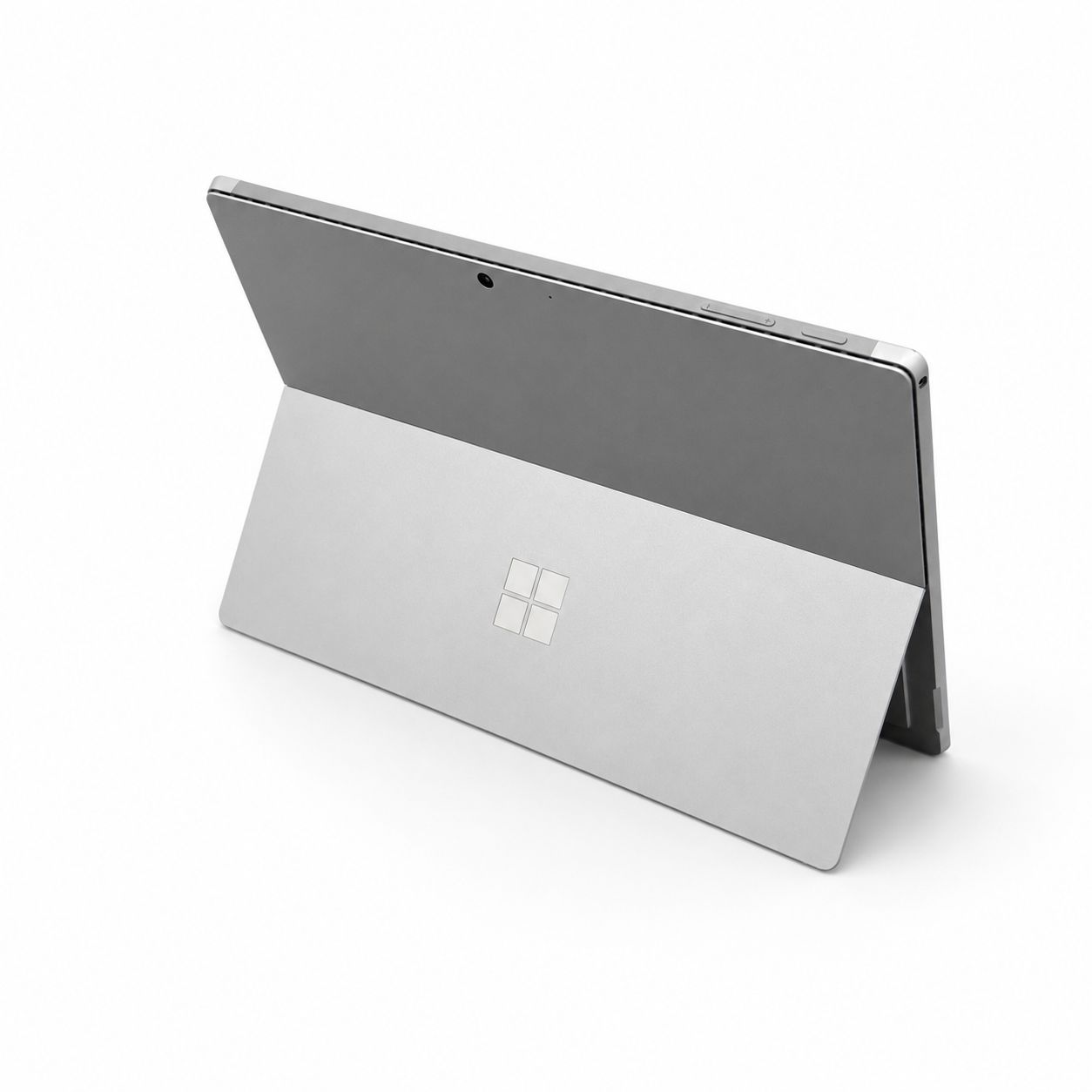 Surface Pro7 i5 8GB/256GB Win11 Office 整備済み品 - メルカリ