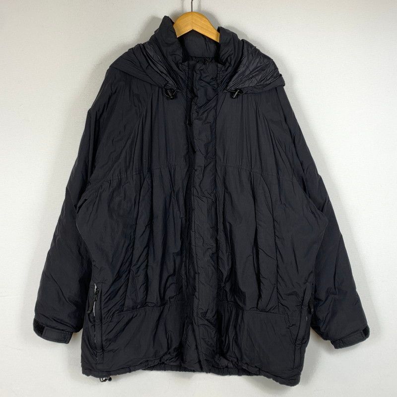 中古品】 FREAKSSTORE フリークスストア PADDING JACKET 214-1591