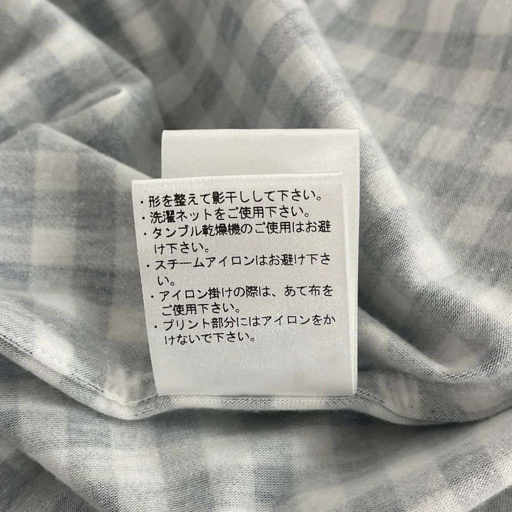 ポロシャツ LACOSTE ラコステ FR3 白ワニ 【公式通販】