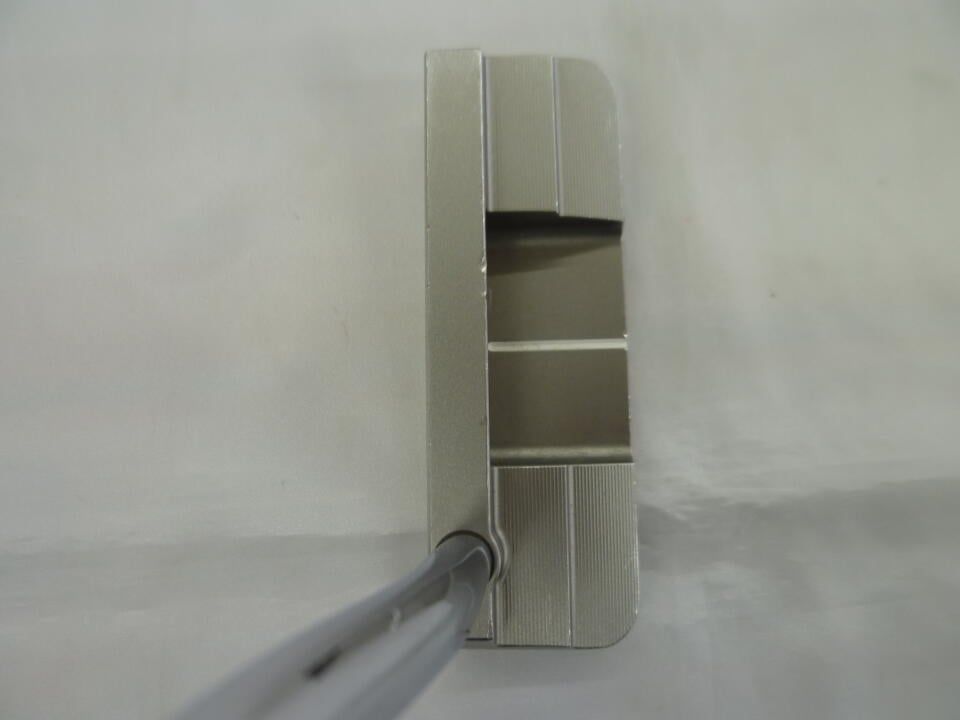 ピン　PLD MILLED KUSHIN　パター　中古　ゴルフドゥ！沼津インター店【最短即日発送】