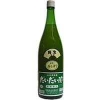 だいだい酢(手しぼり) 1.8L 常温【5個セット】 15,584円