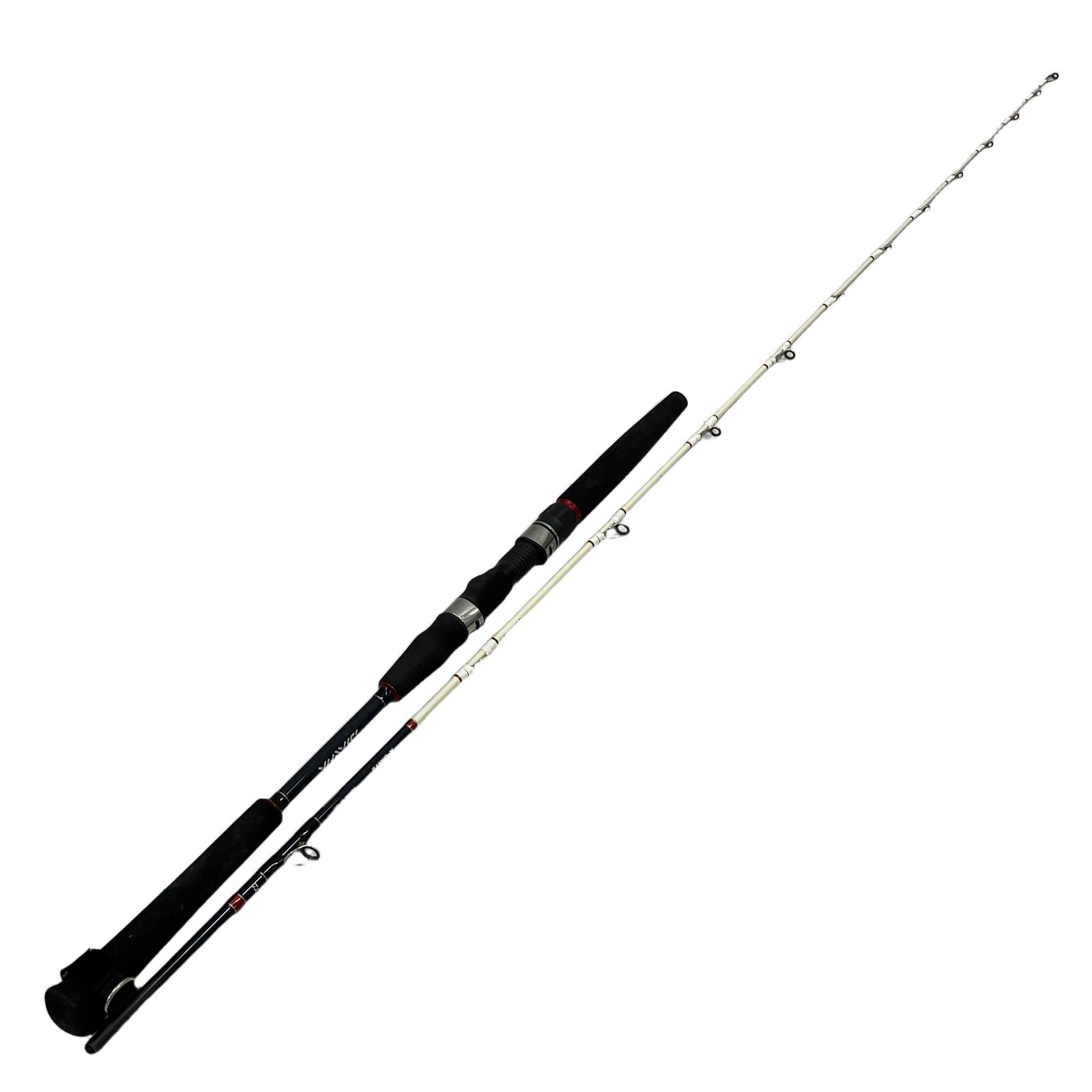 DAIWA A-BRITZ NERAI M-180 A-ブリッツ ネライ 船竿 ロッド 釣竿 フィッシング アウトドア ダイワ ジャンク C11453717 9,600円