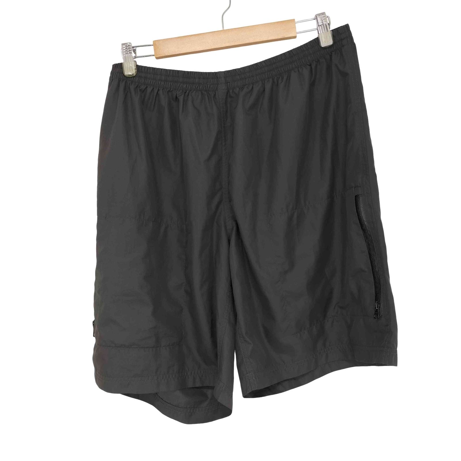 SUBWARE(サブウェア) 00s NYJP ハーフパンツ  メンズ パンツ サブウェア SUBWARE 00s NYJP ハーフパンツ メンズ JPN：L - メルカリ