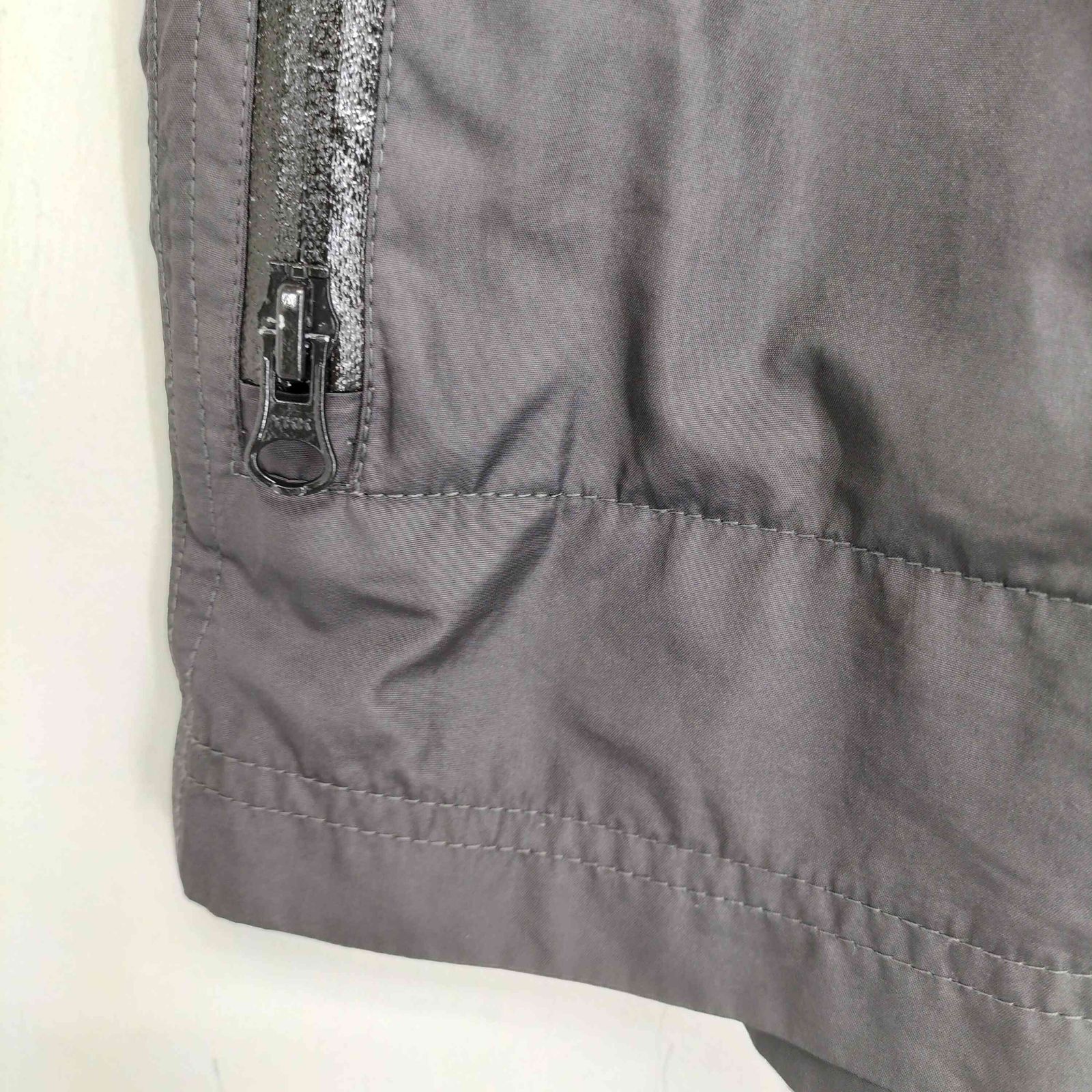 サブウェア SUBWARE 00s NYJP ハーフパンツ メンズ JPN：L - メルカリ