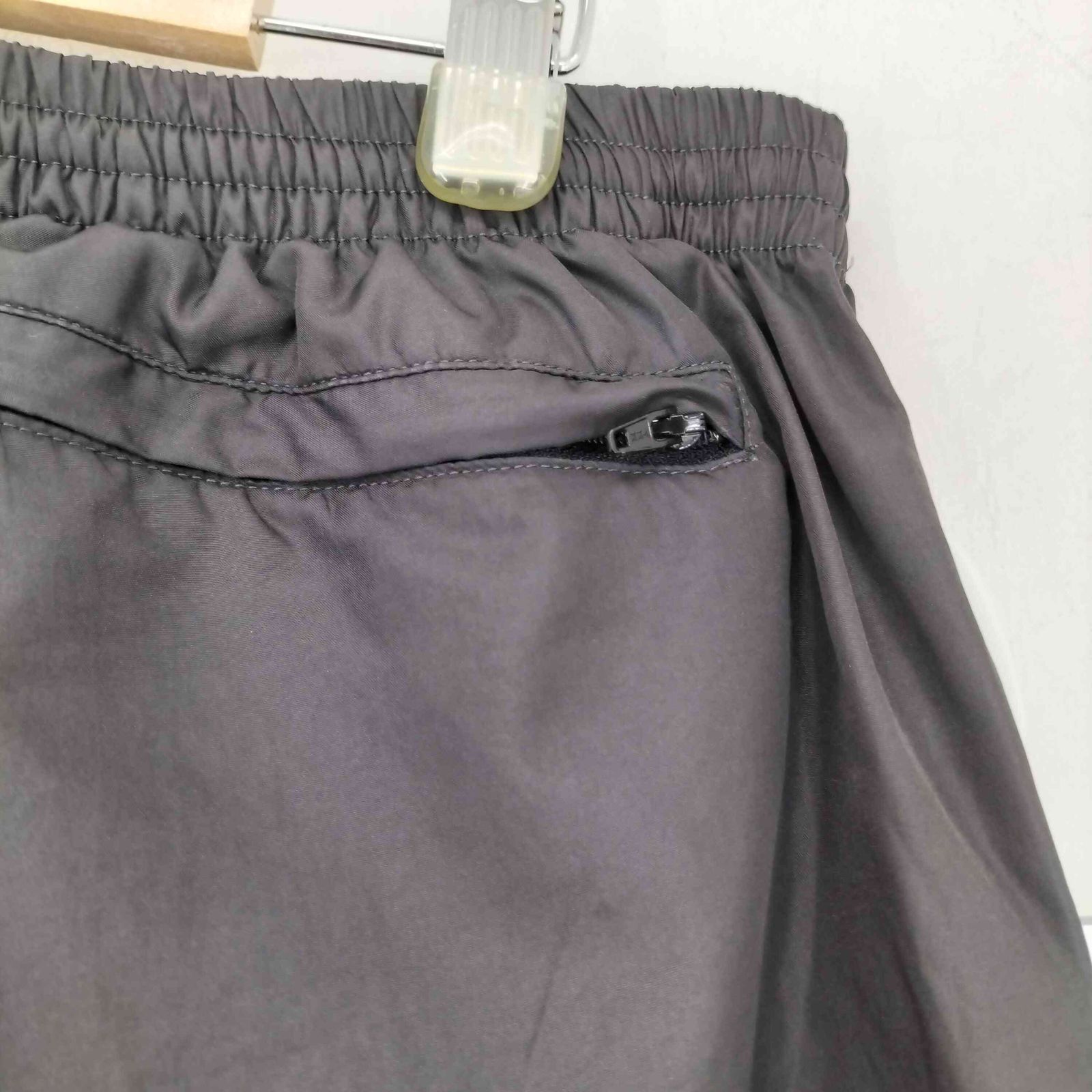 サブウェア SUBWARE 00s NYJP ハーフパンツ メンズ JPN：L - メルカリ