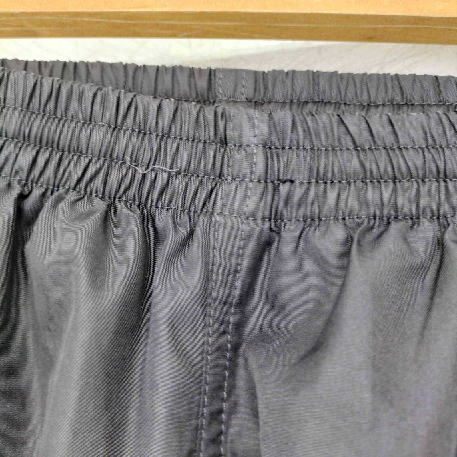 サブウェア SUBWARE 00s NYJP ハーフパンツ メンズ JPN：L - メルカリ