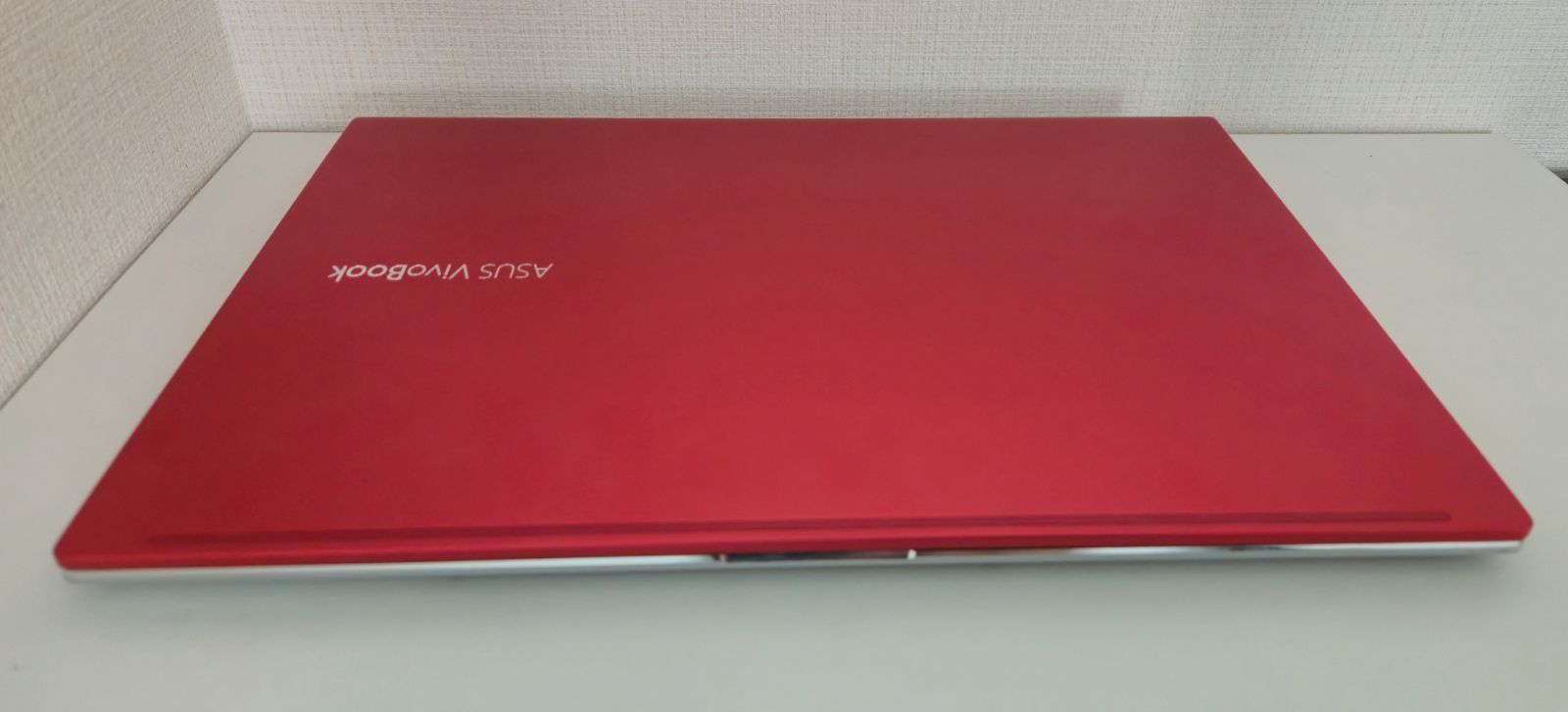 ASUS VivoBook S15 S533E 新品液晶 FHD - メルカリ