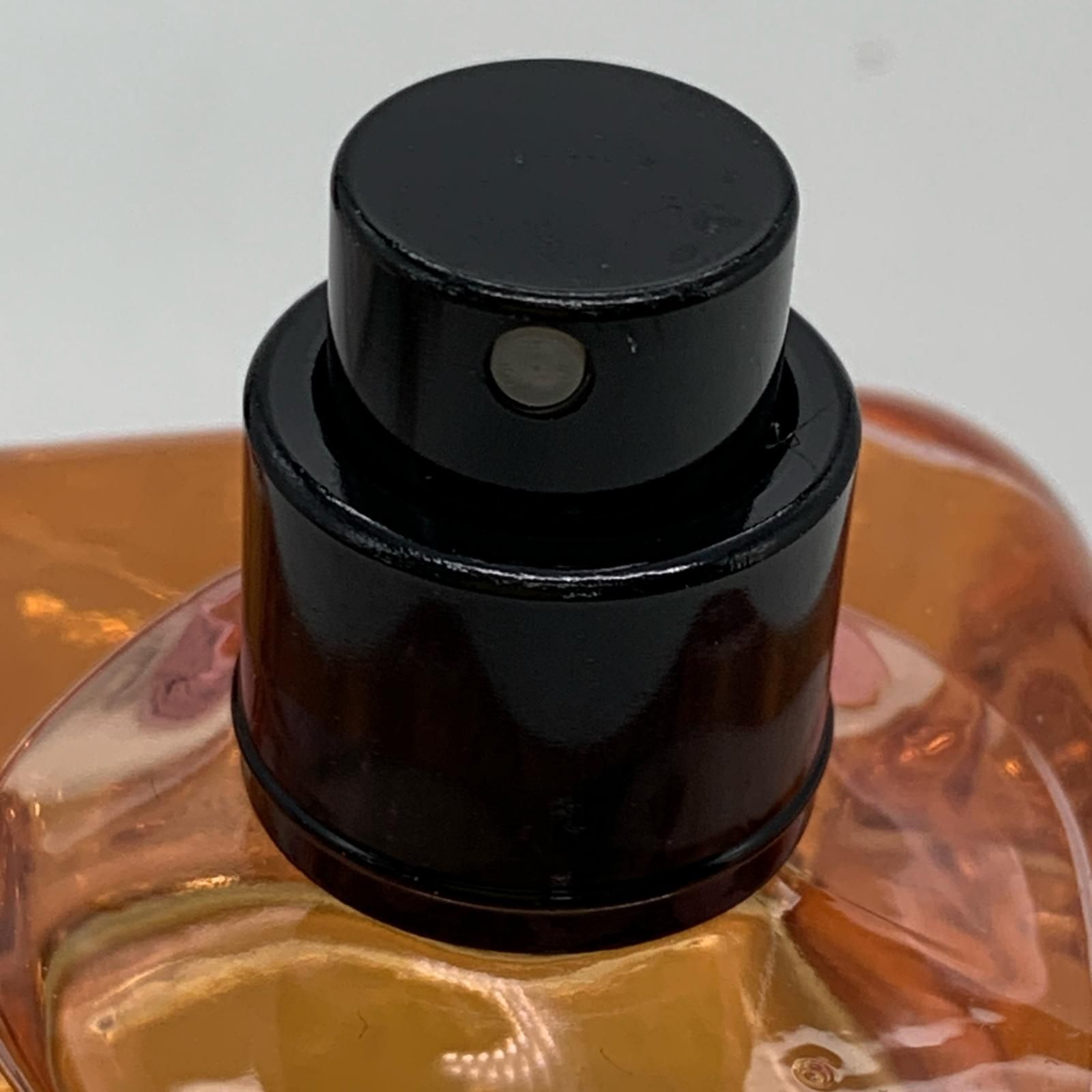 姫路東店】 中古 HERMES | エルメス 香水 ツイリー ドゥ エルメス 85ml