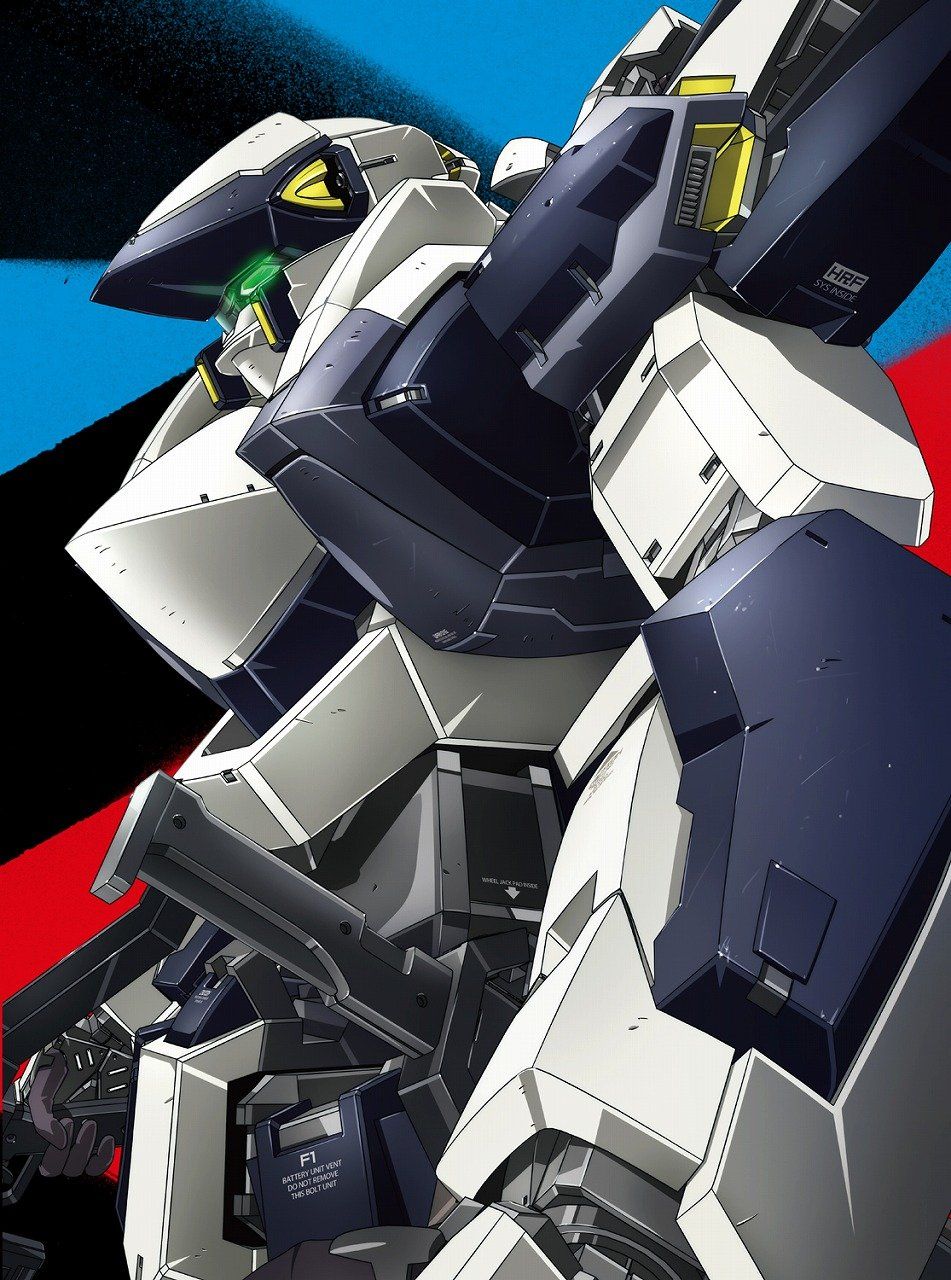 DVD フルメタル・パニック! Invisible Victory(IV) BOX1 [Blu-ray]