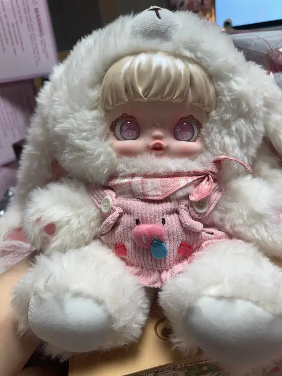 ヨミ600 ジュンシック 12,924円