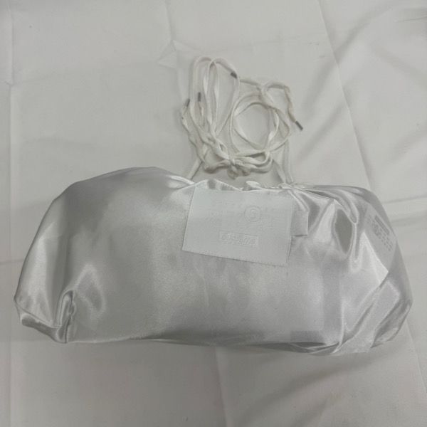 Supreme×MM6 Maison Margiela/シュプリーム×エムエム6メゾン