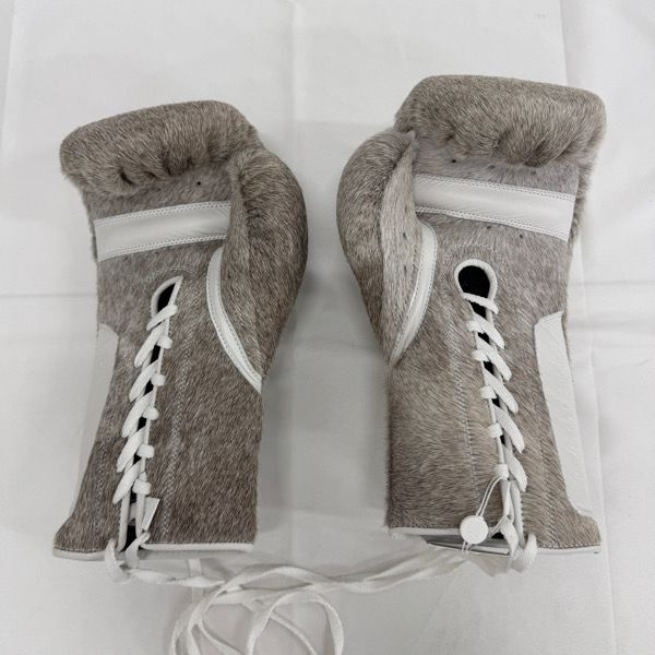 Supreme×MM6 Maison Margiela/シュプリーム×エムエム6メゾン