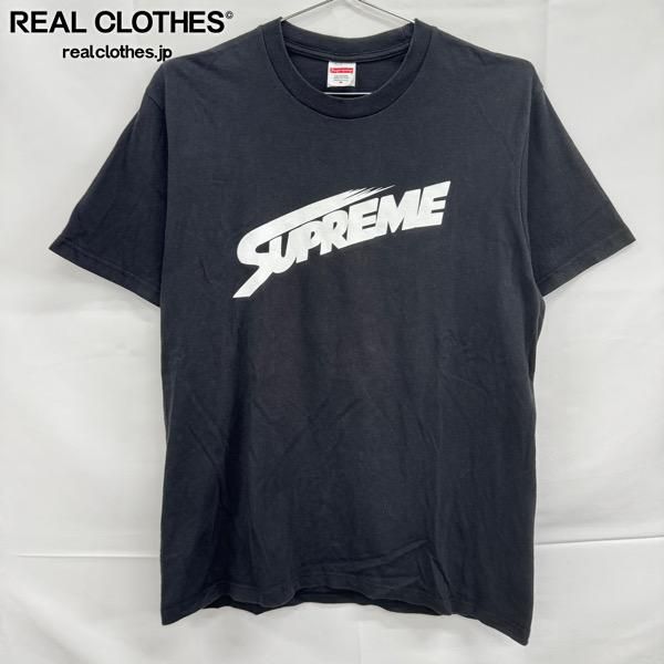 Supreme/シュプリーム【23AW】Mont Blanc Tee/モン ブラン 半袖Tシャツ