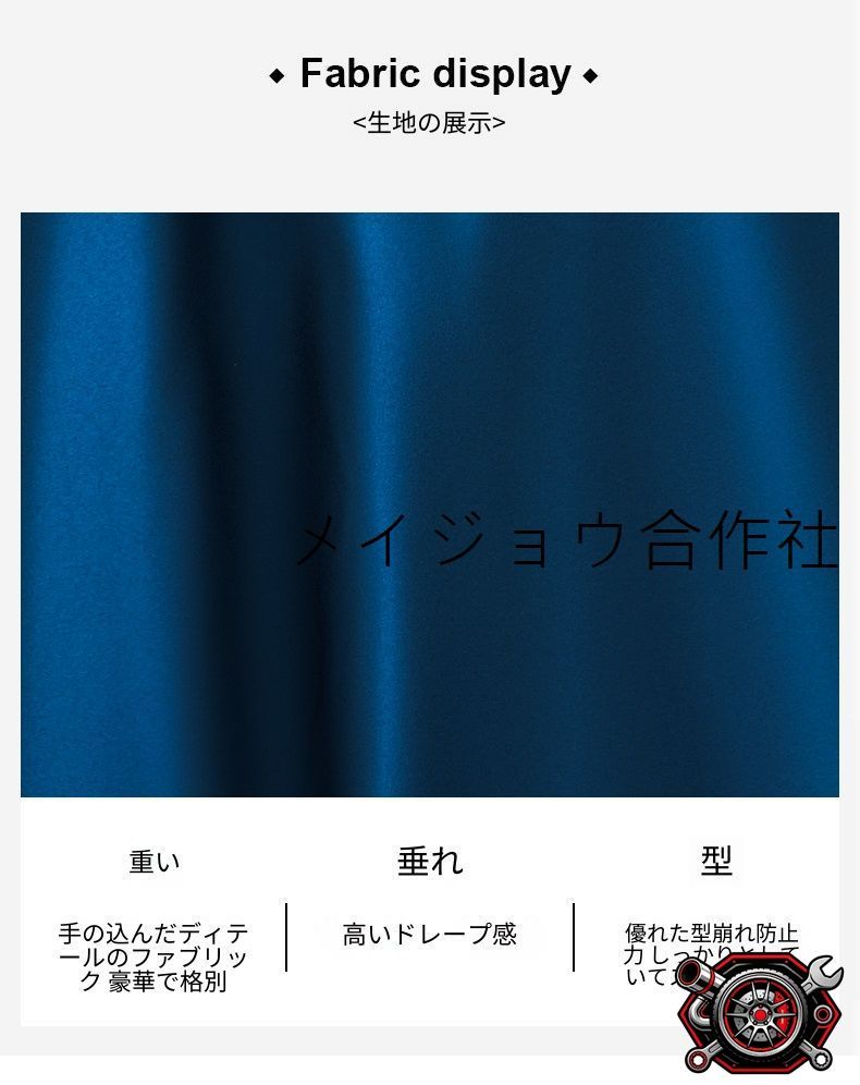 レディース ロングドレス ブルー 半袖 編み上げ ボリュームスカート イブニングドレス 演奏会 発表会 ピアノ演奏 指揮 司会 成人式 ステージドレス フォーマル 華やか エレガント 存在感 主役映え 美シルエット 特別な日 ロング丈 S-2XL cp715