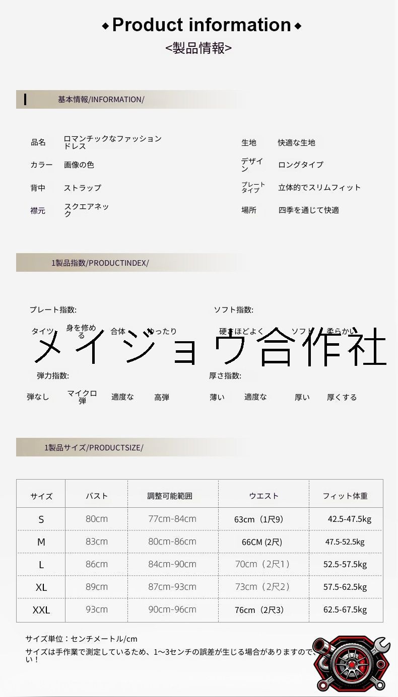レディース ロングドレス ブルー 半袖 編み上げ ボリュームスカート イブニングドレス 演奏会 発表会 ピアノ演奏 指揮 司会 成人式 ステージドレス フォーマル 華やか エレガント 存在感 主役映え 美シルエット 特別な日 ロング丈 S-2XL cp715