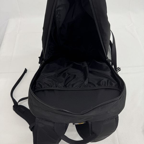 Supreme/シュプリーム【17SS】Cordura Ripstop Nylon Backpack