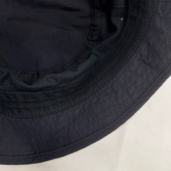 Supreme/シュプリーム【21SS】Reflective Zip Crusher/リフレクティブ