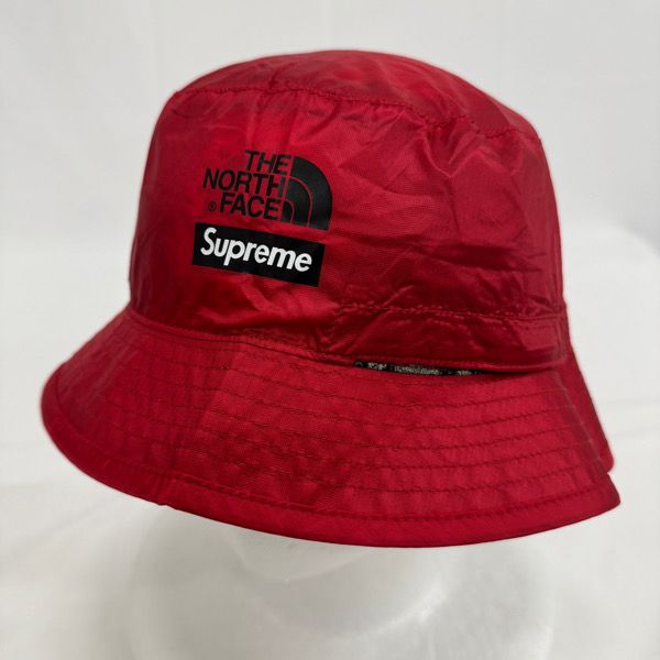 Supreme×THE NORTH FACE/シュプリーム×ノースフェイス【18SS