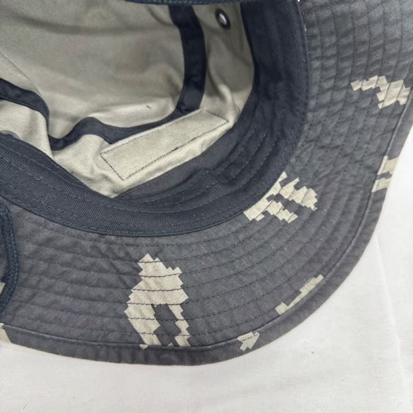 Supreme/シュプリーム【21AW】Military Boonie/ミリタリー ブーニー