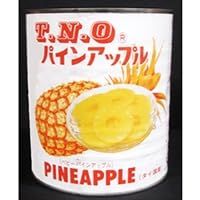 ベビーパインスライス 1号缶 常温【10個セット】 16,983円