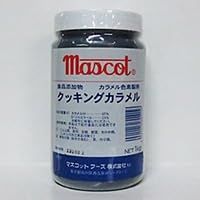クッキングカラメル 1KG 常温【5個セット】 6,712円