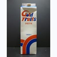 メロンシロップ 1.8L 常温【10個セット】 8,411円
