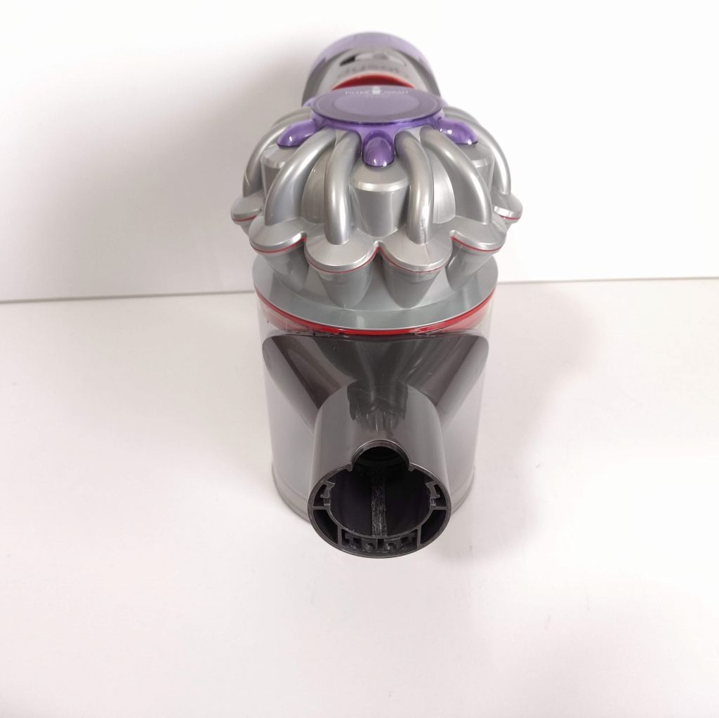 すぐ使える ダイソン 掃除機 V7 SV37 本体 サイクロン コードレス