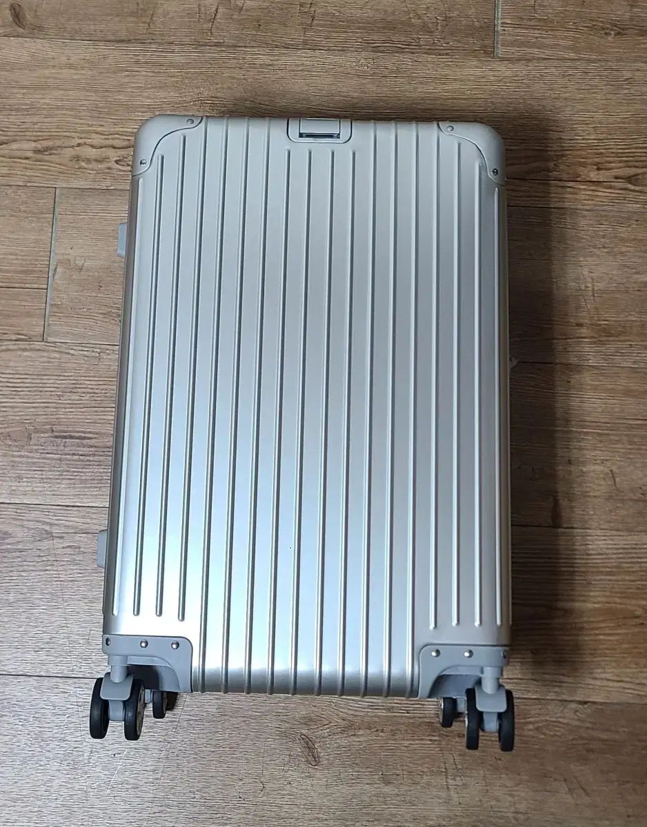 （新品）フールアルミニウム 20インチ + 29インチ キャリア COVER カバー 保護