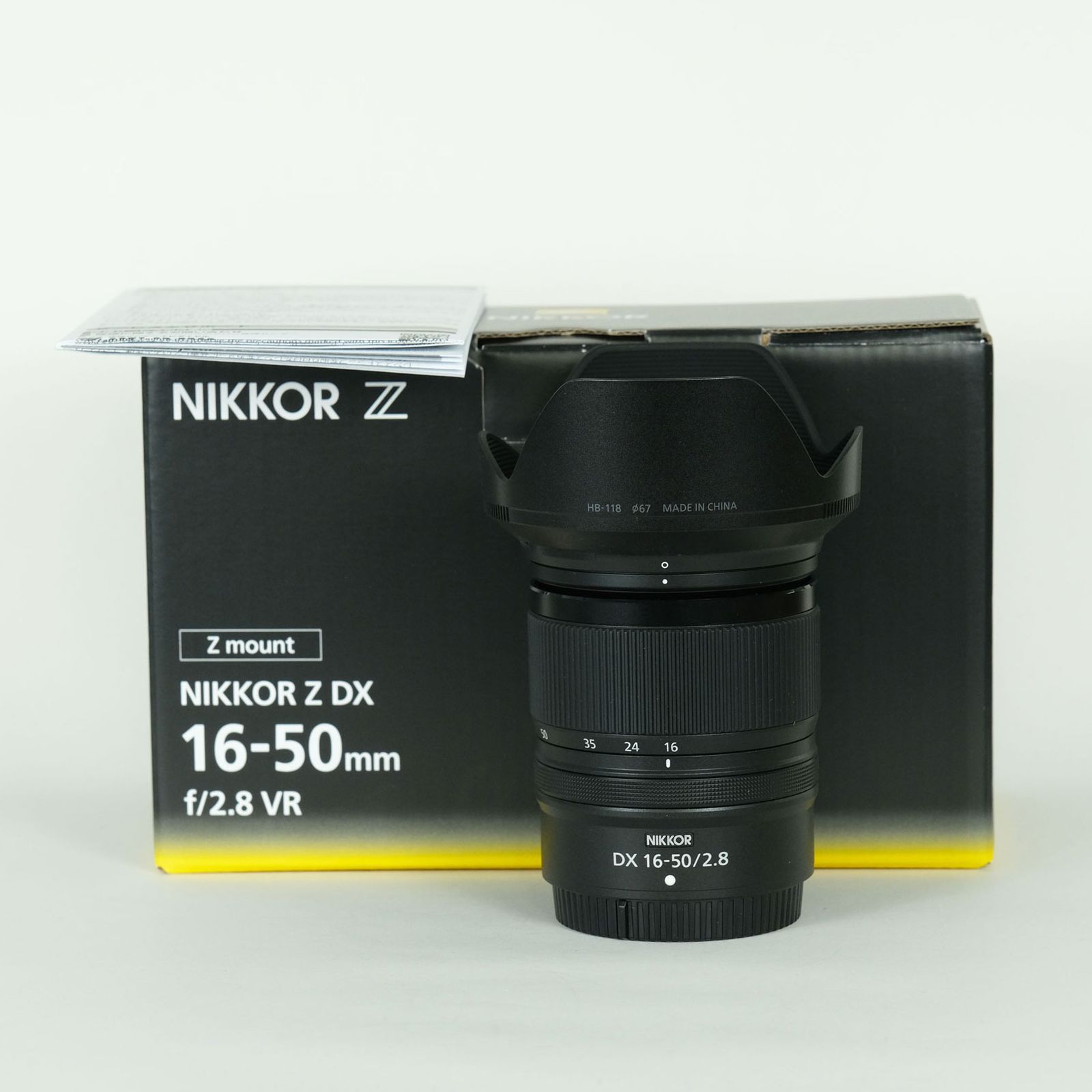 TAMRON SP AF 200-500mm A08 キヤノンEF 超望遠