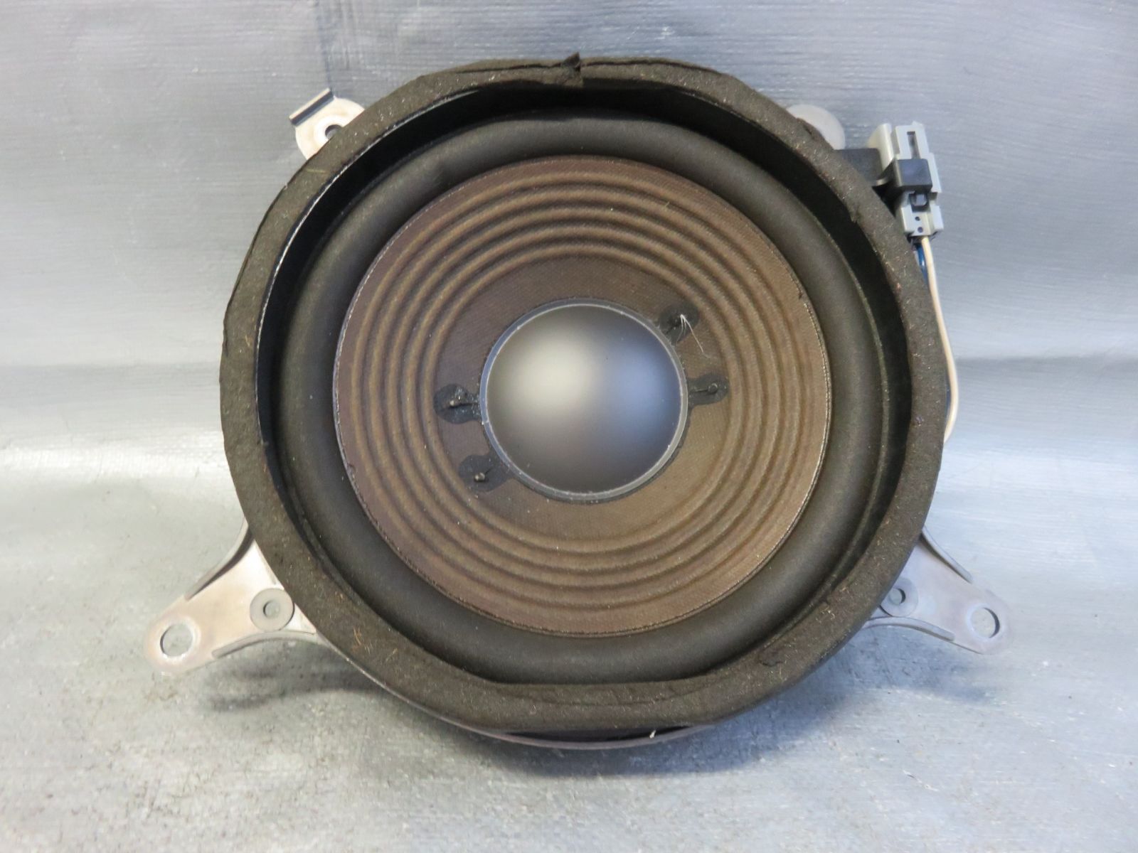 ☆SB1197/音出しOK トヨタ セルシオ UCF30 UCF31 後期 純正 スピーカー