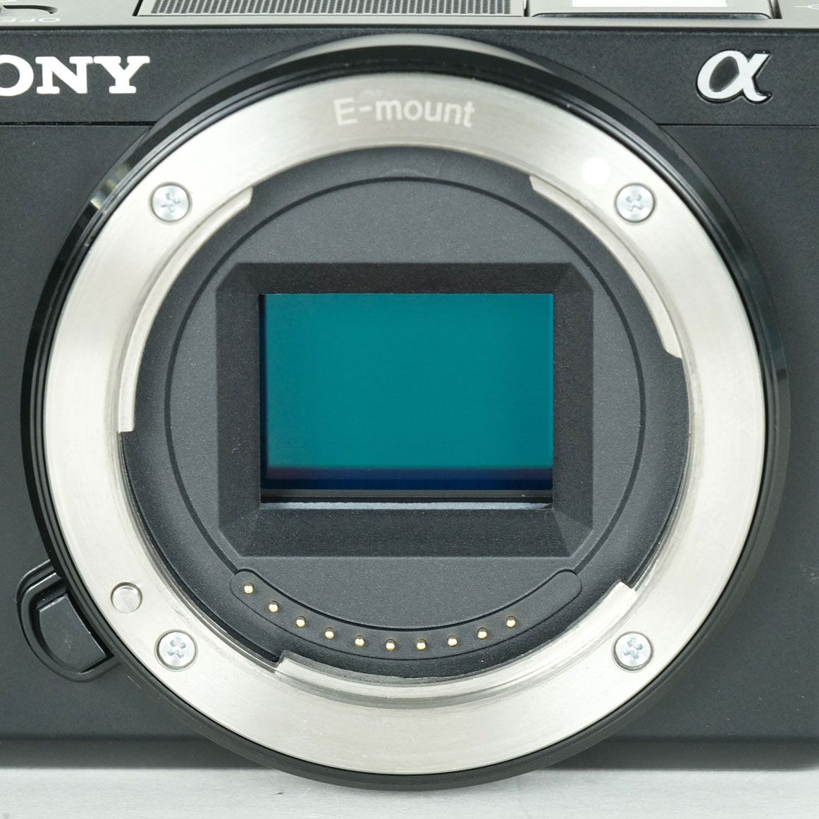 良品 | シャッター数5,350回｜バッテリー2個付] SONY VLOGCAM ZV-E10