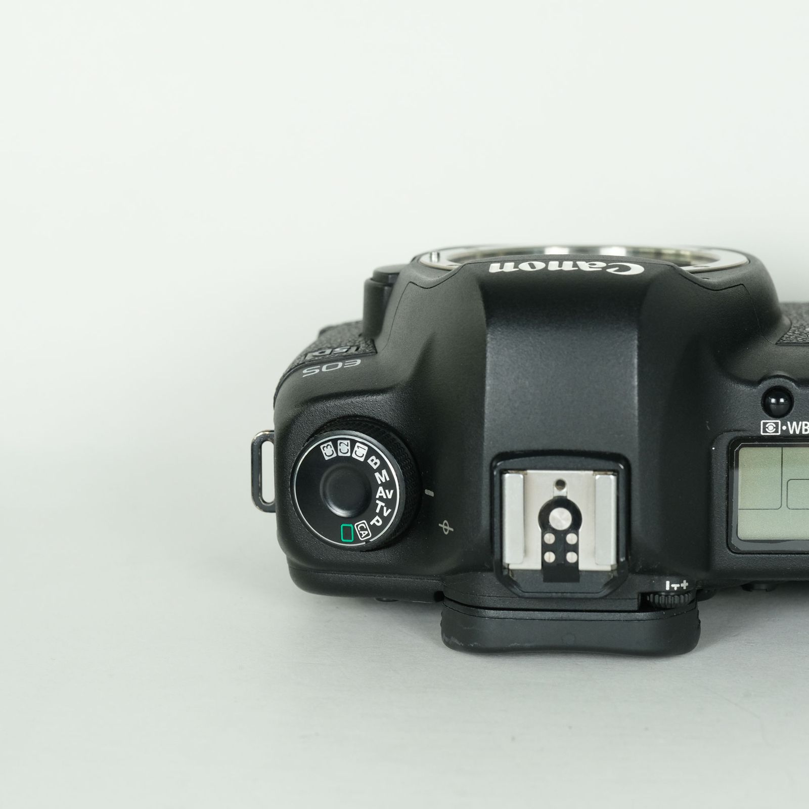 良品 | バッテリーグリップ付] Canon EOS 5D MarkII ボディ | キヤノン