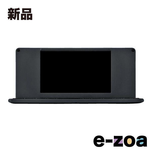 KINGJIM キングジム デジタルメモ ポメラ ダークグレー DM250-DG (2579103)