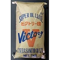 パン粉 ビクトリー 7KG 常温【5個セット】