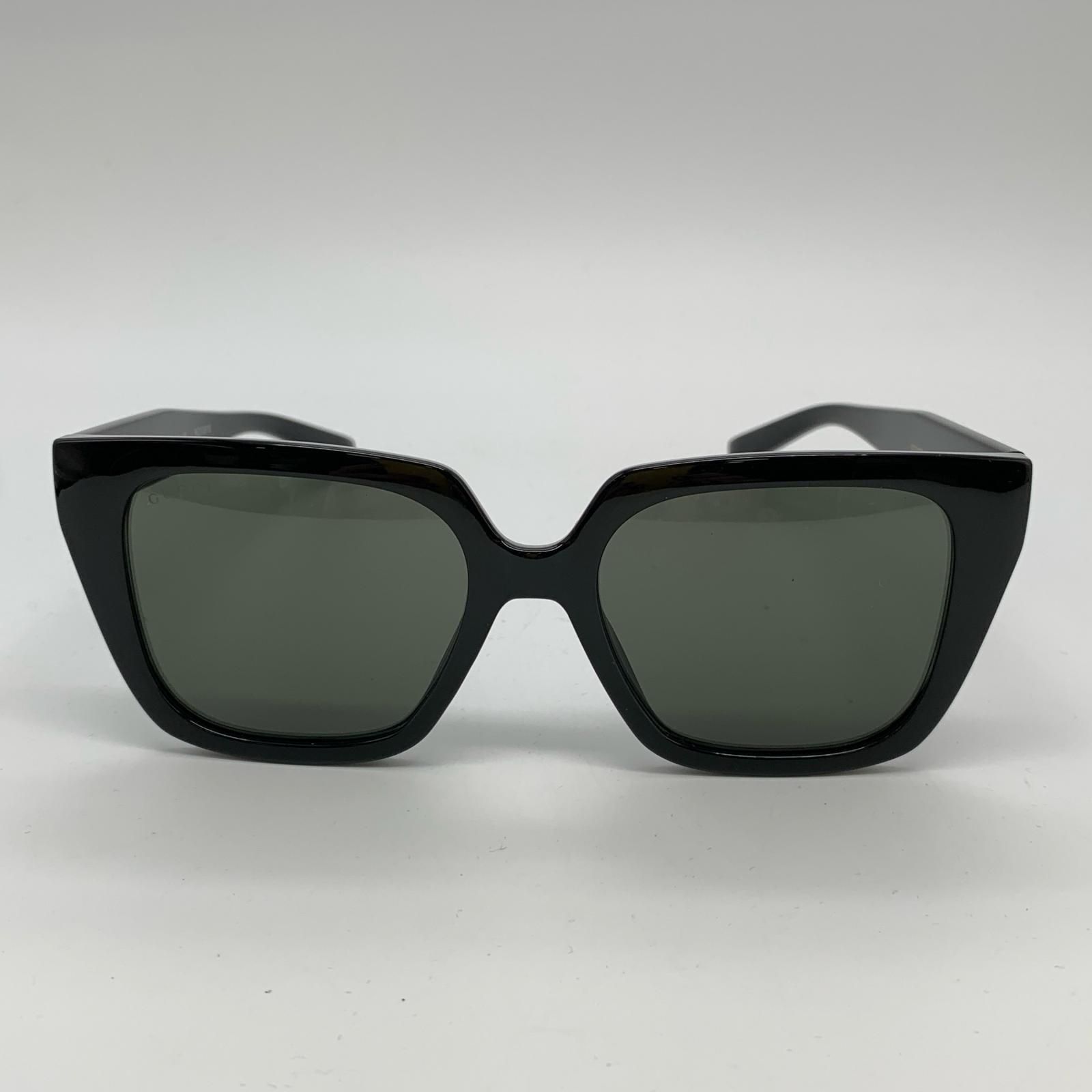 姫路東店】 中古 GUCCI | グッチ サングラス GG2102S ｻｲｽﾞ:54□18