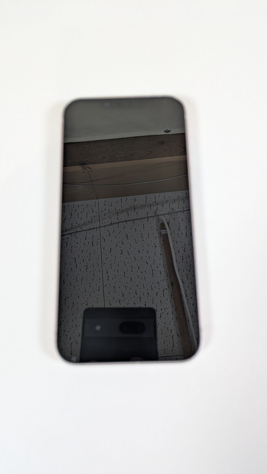 [大野70-1-0715] iPhone13 128GB　ピンク