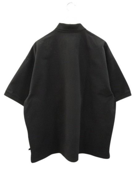ダイワ ピアサーティナイン DAIWA PIER39 TECH POLO SHIRTS S/S BE