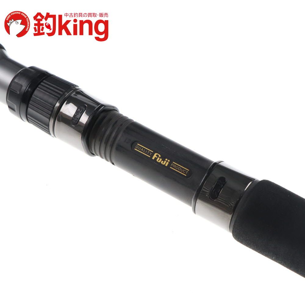中古/美品】 MCワークス レイジングブル 95SD スペシャル /SH034240