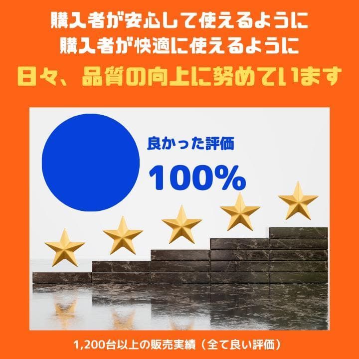 指紋認証i7/16GB/新品SSD】東芝ノートPC - メルカリ