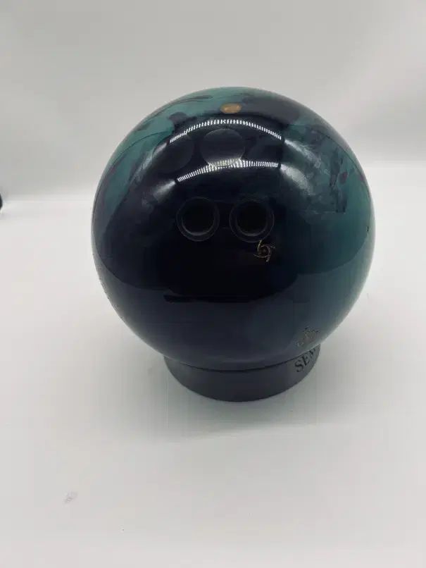 ブランド品 ボーリング パラゴン シャドウ 15 パウンド パラゴン