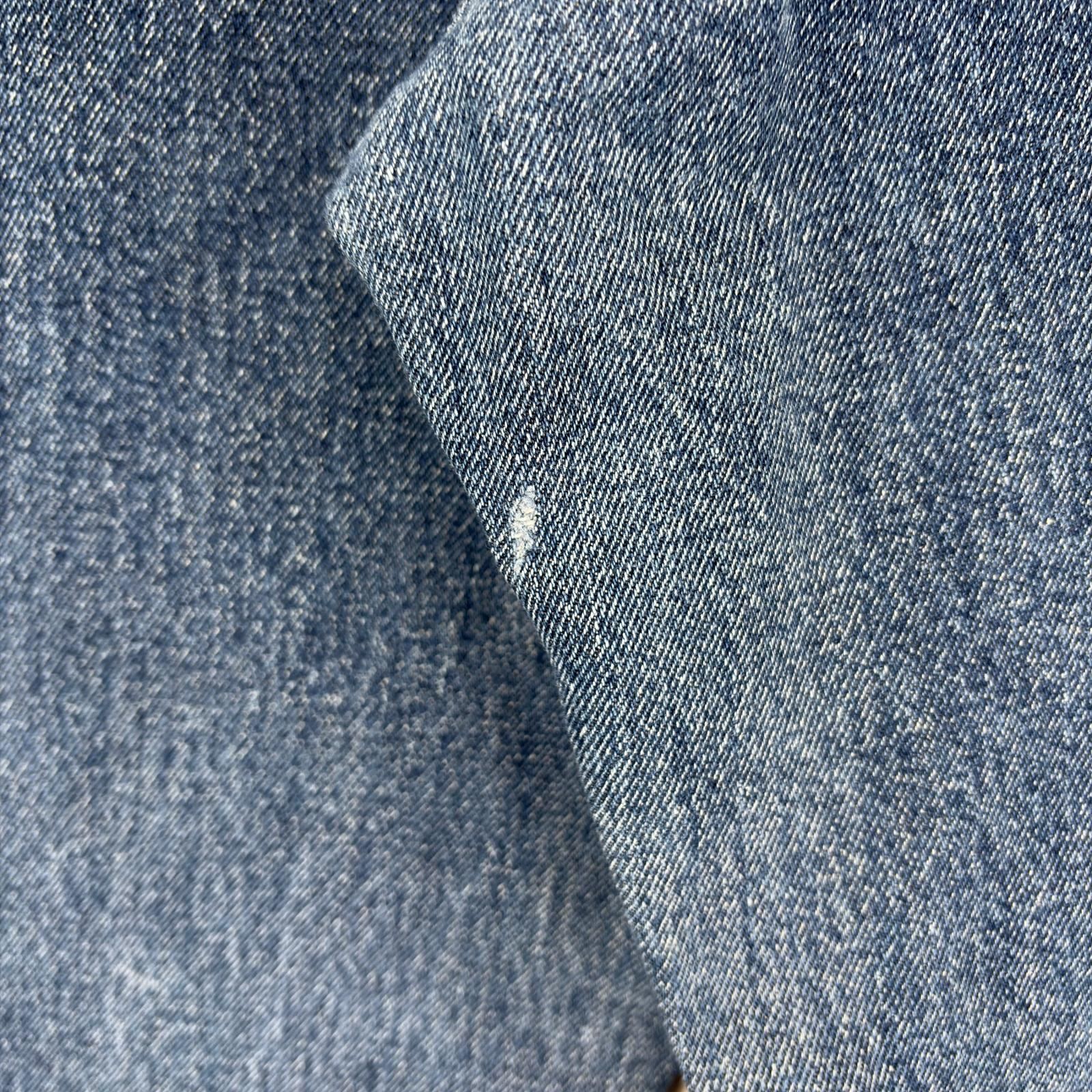 古着 リーバイス Levi