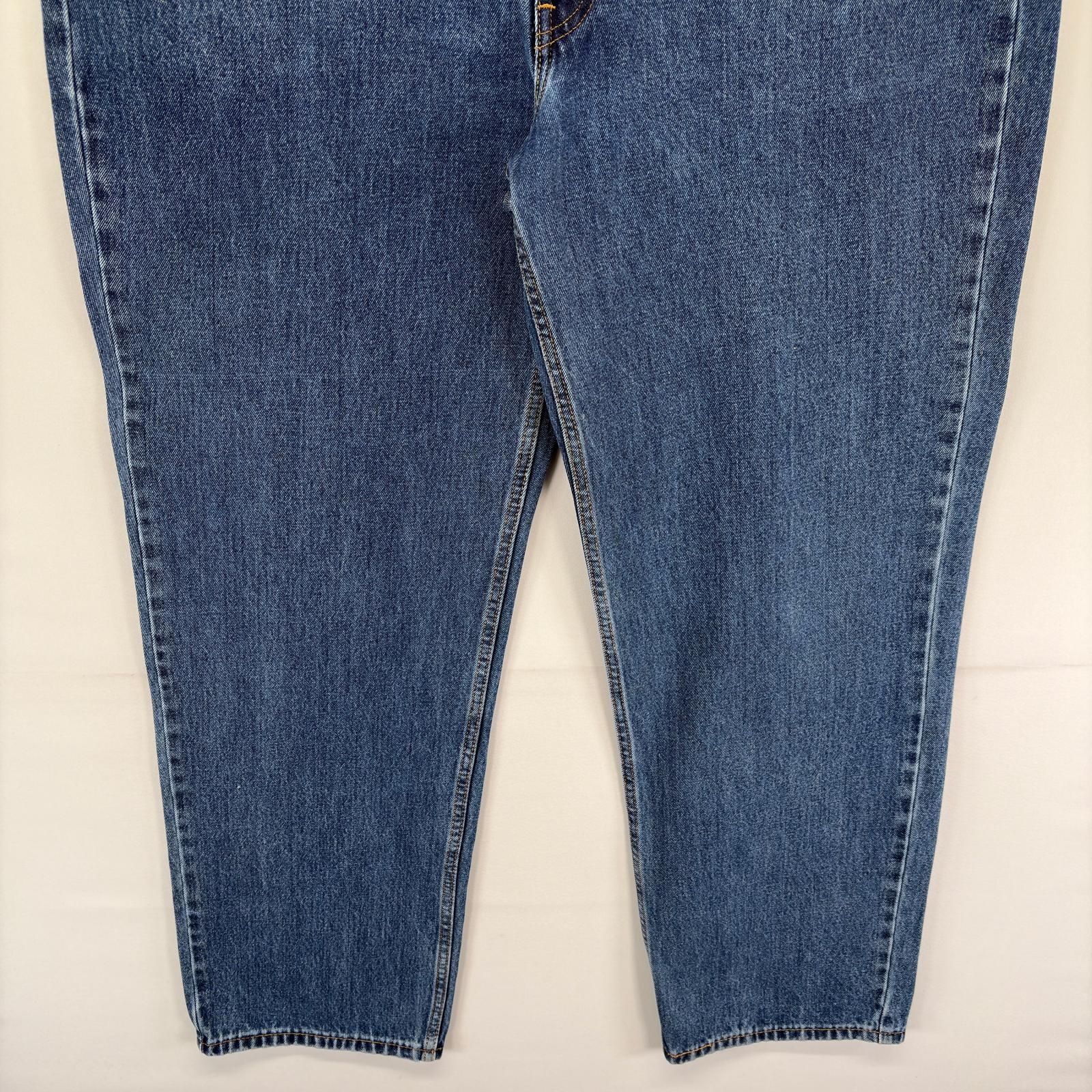 古着 リーバイス Levi