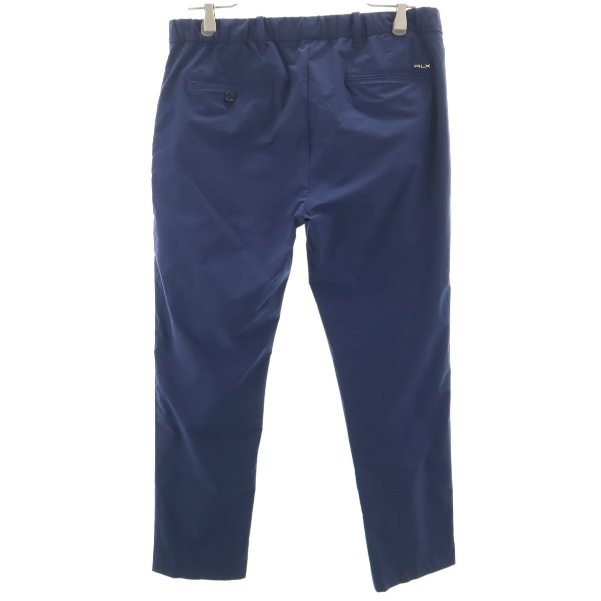 RLX RALPH LAUREN アールエルエックス ラルフローレン ゴルフ パンツ