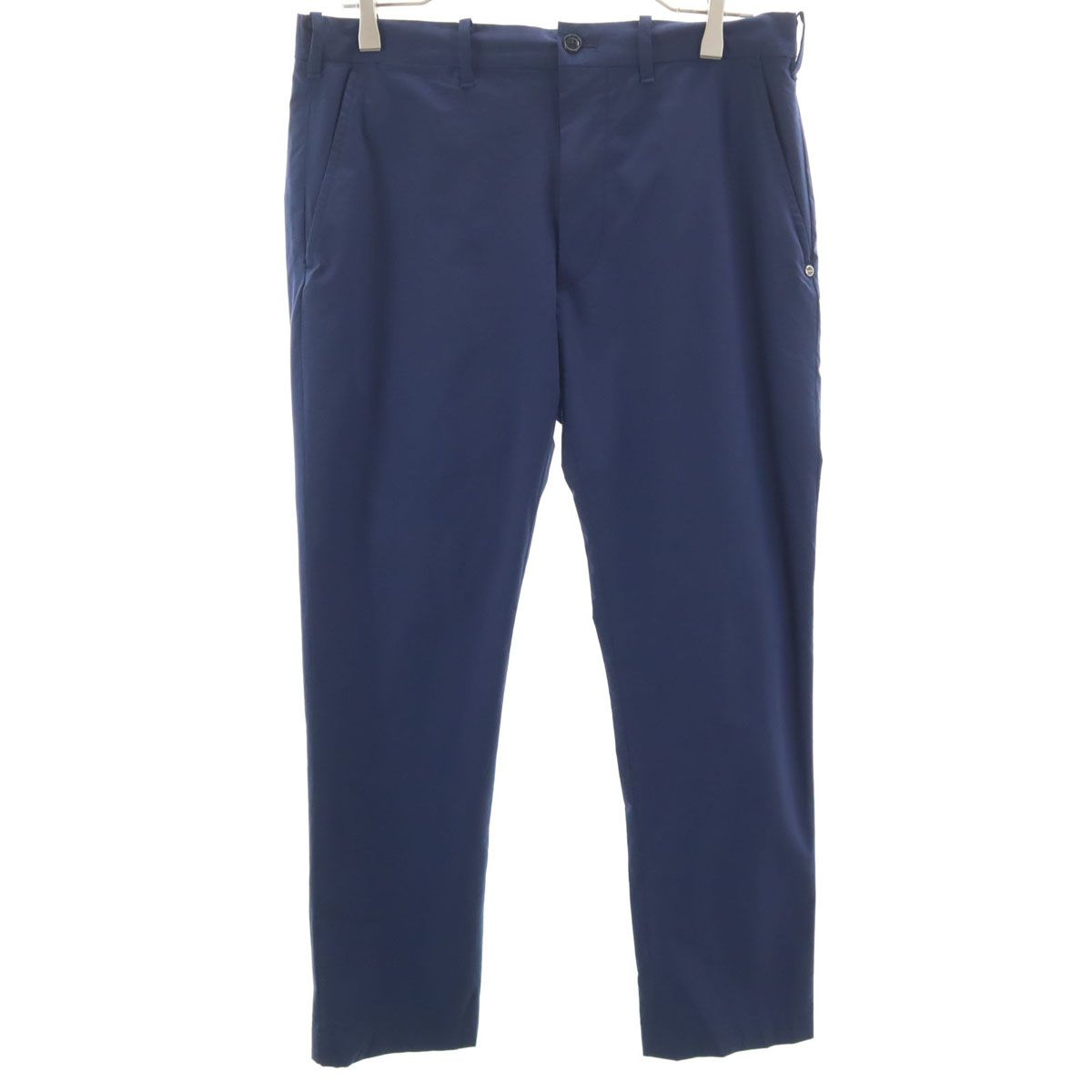 RLX RALPH LAUREN アールエルエックス ラルフローレン ゴルフ パンツ