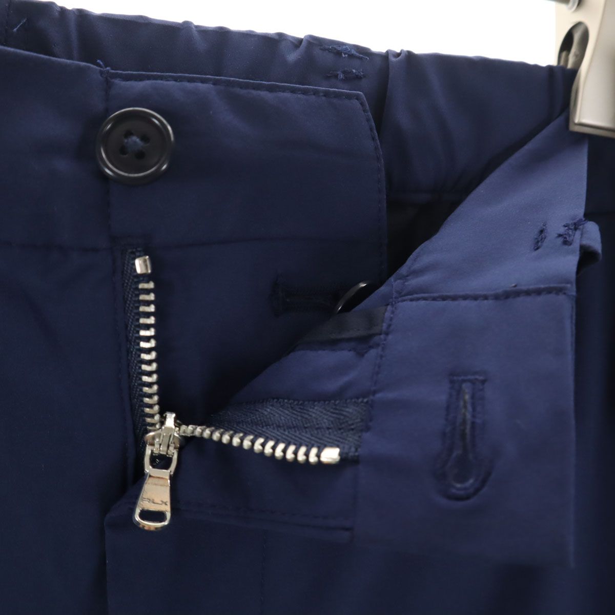 RLX RALPH LAUREN アールエルエックス ラルフローレン ゴルフ パンツ