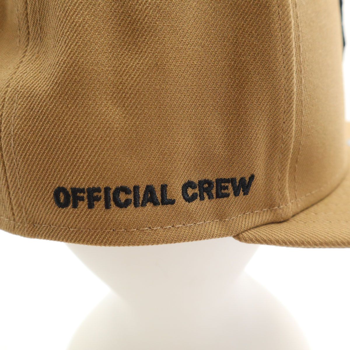 NEW ERA ニューエラ X Gamesエックスゲームズ コラボ 9FIFTY OSAKA