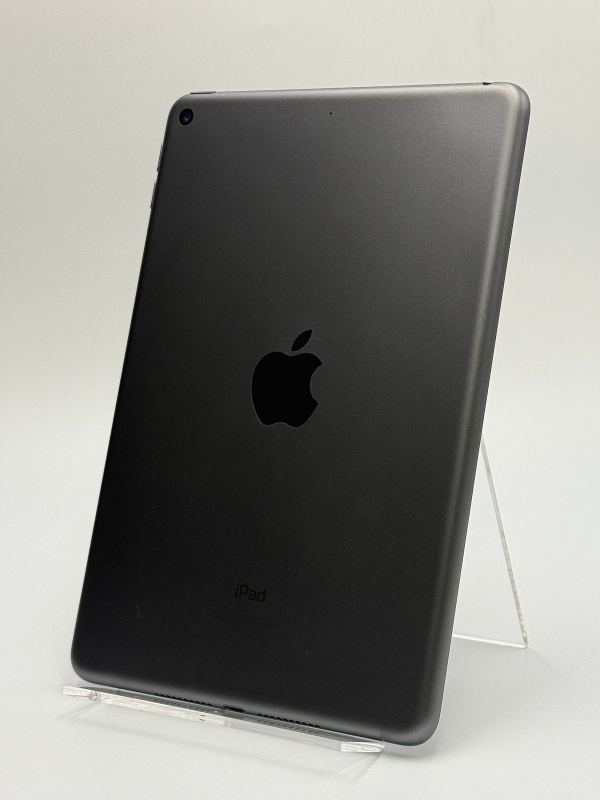 iPad mini 5 64GB スペースグレイ Wi-Fi 中古B - メルカリ