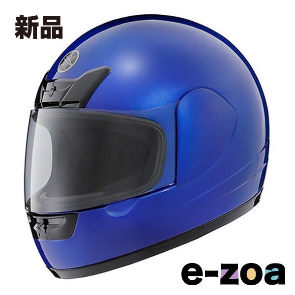 YAMAHA ヤマハ YF-1S Roll Bahn TF ディープブルーM YF-1SロールバーンTFDブルーM (2676598)
